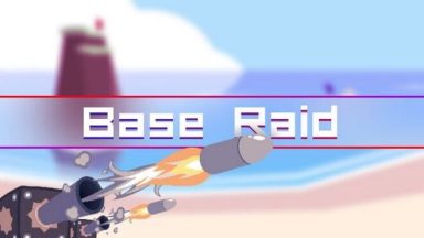 Featured Base Raid Free Download