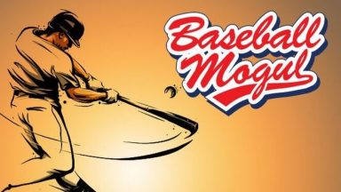 Featured Baseball Mogul 2018 Free Download