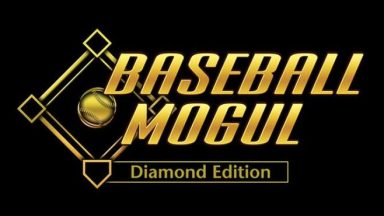 Featured Baseball Mogul Diamond Free Download