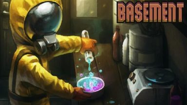 Featured Basement Free Download