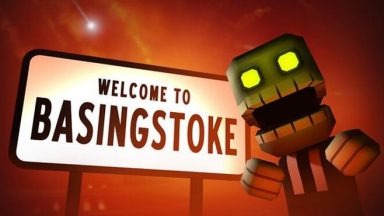 Featured Basingstoke Free Download