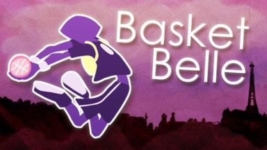Featured BasketBelle Free Download
