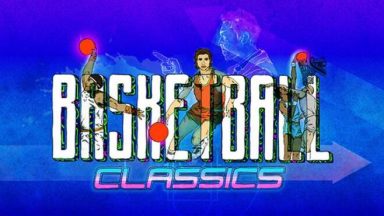 Featured Basketball Classics Free Download