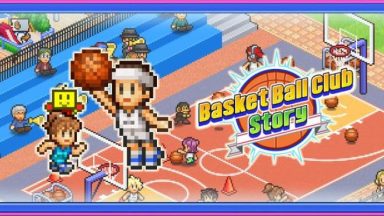 Featured Basketball Club Story Free Download