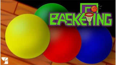 Featured Basketing Free Download