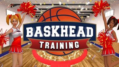 Featured Baskhead Training Free Download