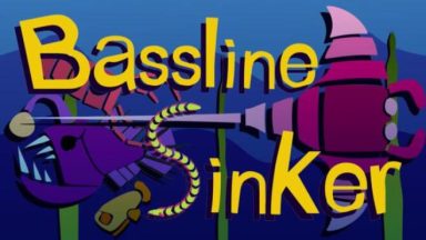 Featured Bassline Sinker Free Download