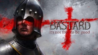 Featured Bastard Free Download