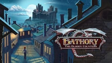 Featured Bathory The Bloody Countess Free Download