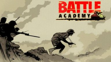 Featured Battle Academy Free Download