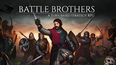 Featured Battle Brothers Free Download
