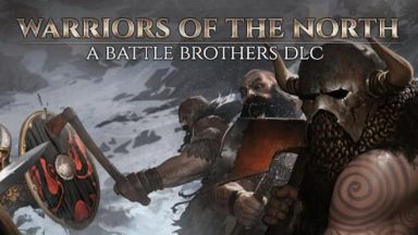 Featured Battle Brothers Warriors of the North Free Download 1