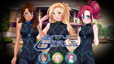 Featured Battle Girls Free Download