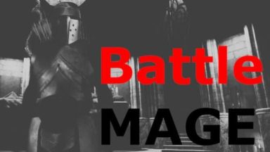 Featured Battle Mage Free Download