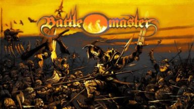 Featured Battle Master Free Download