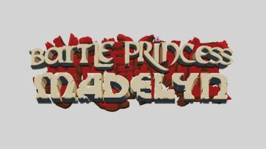 Featured Battle Princess Madelyn Free Download