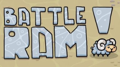 Featured Battle Ram Free Download