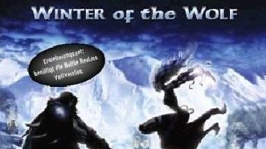 Featured Battle Realm Winter of the Wolf PC Crack