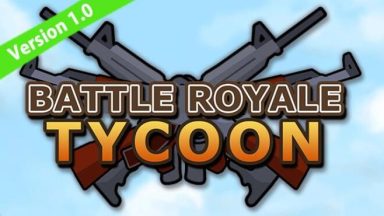 Featured Battle Royale Tycoon Free Download