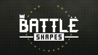 Featured Battle Shapes Free Download