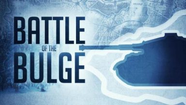 Featured Battle of the Bulge Free Download