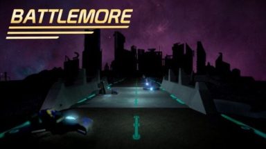 Featured BattleMore Free Download