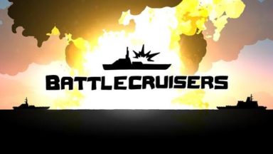 Featured Battlecruisers Free Download