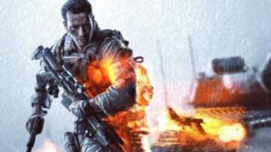 Featured Battlefield 4 Free Download