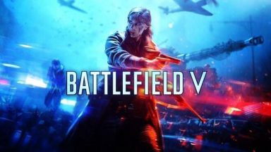 Featured Battlefield V Free Download