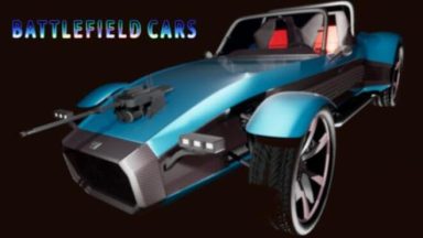 Featured BattlefieldCars Free Download