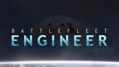 Featured Battlefleet Engineer Free Download