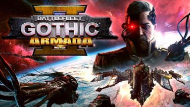 Featured Battlefleet Gothic Armada 2 Free Download