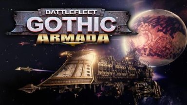 Featured Battlefleet Gothic Armada Free Download