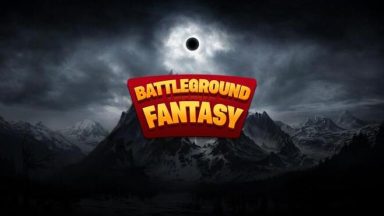 Featured Battleground Fantasy Free Download
