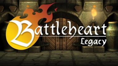 Featured Battleheart Legacy Free Download