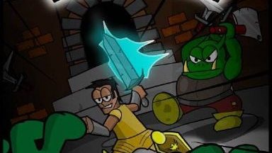 Featured Battlepaths Free Download
