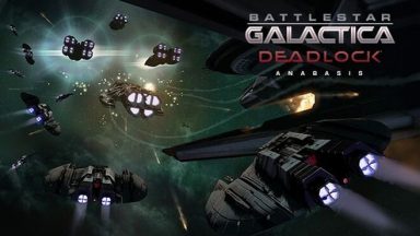 Featured Battlestar Galactica Deadlock Anabasis Free Download