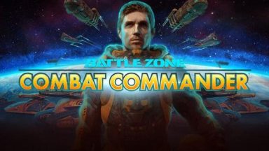 Featured Battlezone Combat Commander Free Download