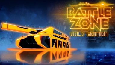 Featured Battlezone Gold Edition Free Download