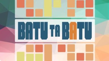 Featured Batu Ta Batu Free Download