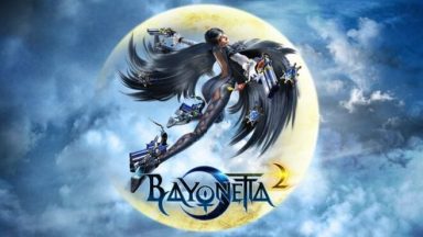 Featured Bayonetta 2 Free Download