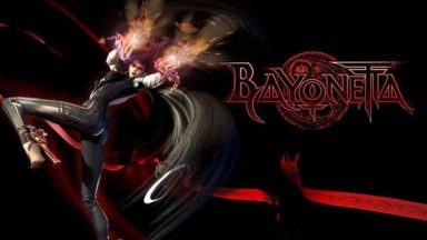 Featured Bayonetta Free Download