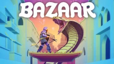 Featured Bazaar Free Download