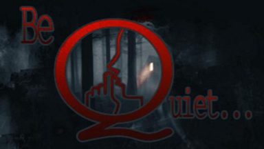 Featured Be Quiet Free Download