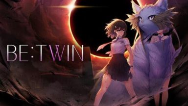 Featured Be Twin Free Download