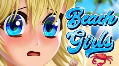 Featured Beach Girls Free Download