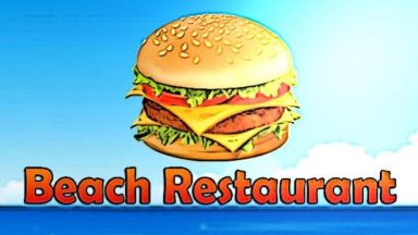 Featured Beach Restaurant Free Download