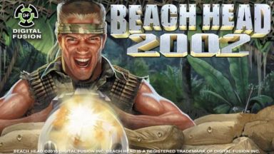 Featured Beachhead 2002 Free Download