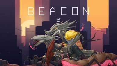 Featured Beacon Free Download