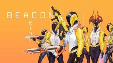 Featured Beacon Free Download